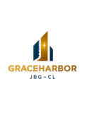 graceharborholding.com