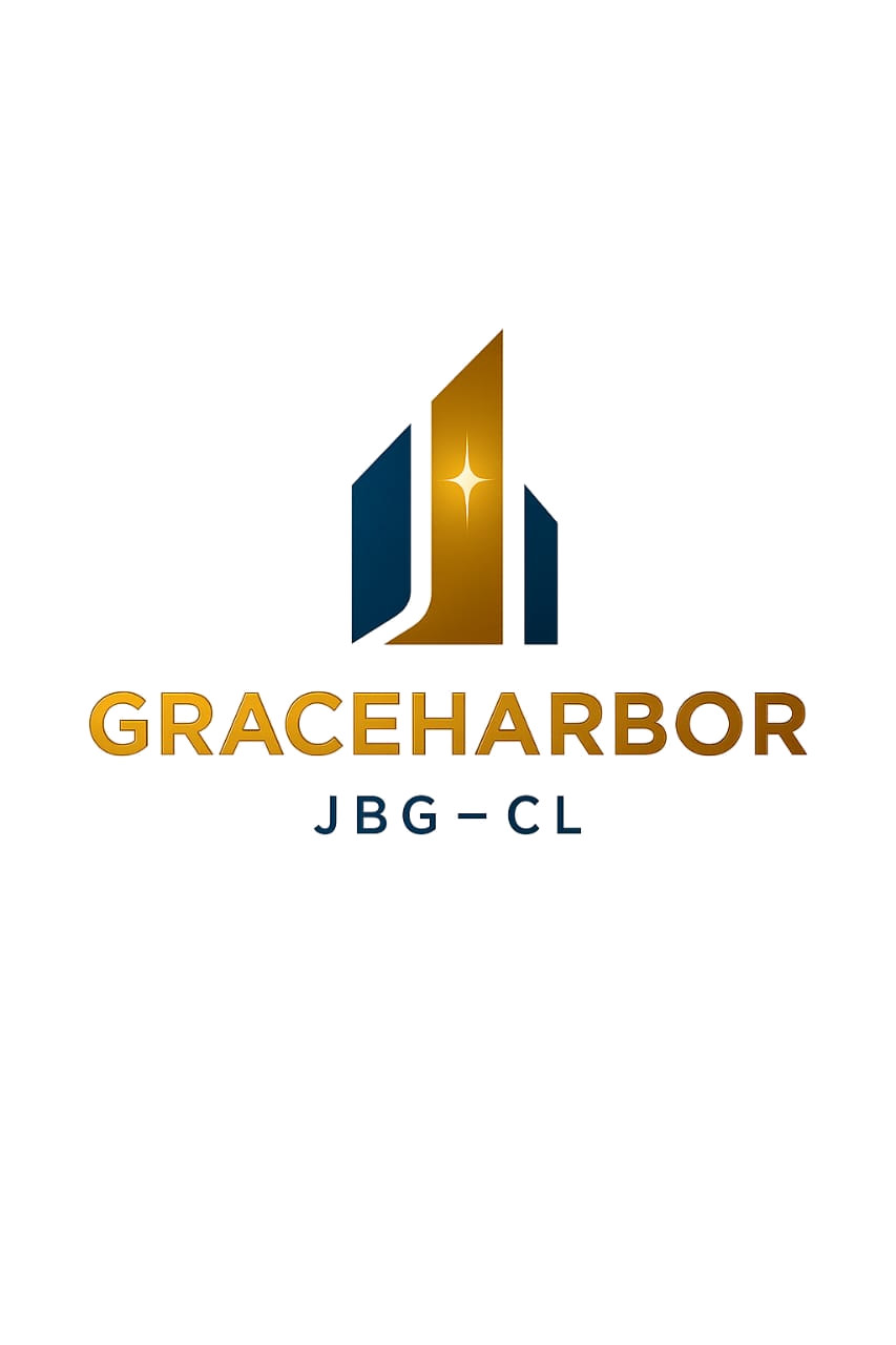 graceharborholding.com